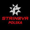 Strinova Polska Icon