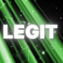 Cheap Followers Icon