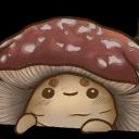 🍃Cozy Garden Icon