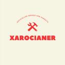 #Xarocianer Icon