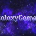 Galaxygamers Icon