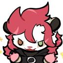 creature corner Icon