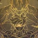 Warframe - Awakening [ERP] Icon