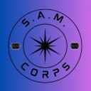S.A.M. CORPORATIONS Icon