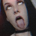 carly jean worship Icon