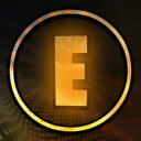 El Emperador Maxi Icon