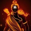 🚩𝕾𝖆𝖓𝖆𝖙𝖆𝖓𝖎 🚩 Icon