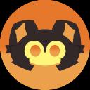 Booboo's Club Icon