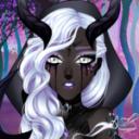 Le Naufrage d'Eldarya Icon