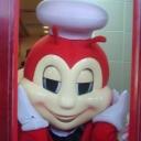 ROBLOX SHENANIGANS ? Icon