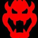 The Koopa Kingdom Icon