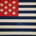 USA - Shadow Government Icon