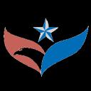 War of Words: Political Debate Icon