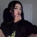 Virgo’s Paypigs Icon