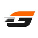 Gaming Republic Icon