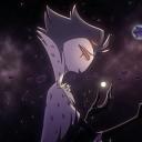 Helluva boss Roleplay Server! Icon