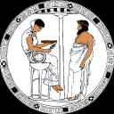 Gabs Community Server Icon