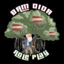 BAM-OIDA Icon