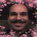 The Salamoggers Icon