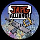 JRPG Alliance Icon