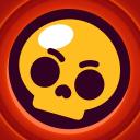Brawl Stars - Gamer Community Icon