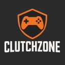 ClutchZone Icon
