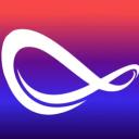 Loqol - Startup Community Icon