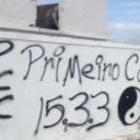 BRASIL CIDADE ALPHA-BR Icon