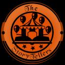 The Storytellers Icon