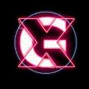 Team GalactasX Icon