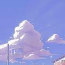 Adrenaline's Refund Icon