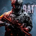 BATTLEFIELD 6  [RU] Icon