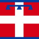 Piemonte PPF Icon