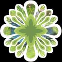 The Garden 🌷 Icon