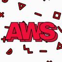 Arm wrestling sim invite rewards Icon