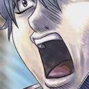 White boy for black girls Icon