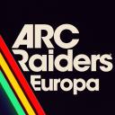 ARC Raideders Europa Community Icon