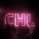 Chill Lounge Icon