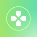 itsxaustinn + JustDuck_tv Icon