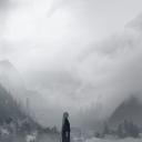 The Fog Gaming Community Icon