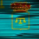 CrimeaPM Icon