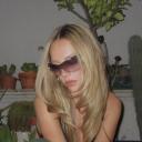 lvst free nitro give aways Icon