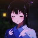 Dumbass Fucking Server Icon