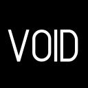 VOID Gaming Icon