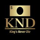 KND Community™ Icon