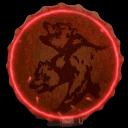 New California Republic Icon