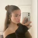 GIRLS FAP POLSKA Icon