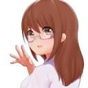 sky fun server AGE 17 Icon