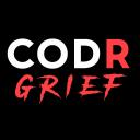 CODR Grief Hub Icon