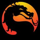 Mortal Kombat: Rebirth of Realms Icon